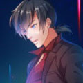 超正义黑帮2