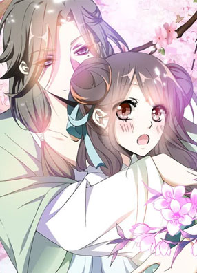 田园蜜宠：农家小娘子火辣辣 截图2