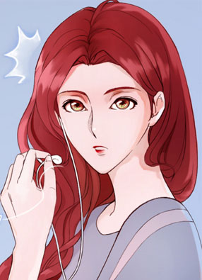 瑜伽达人 截图2