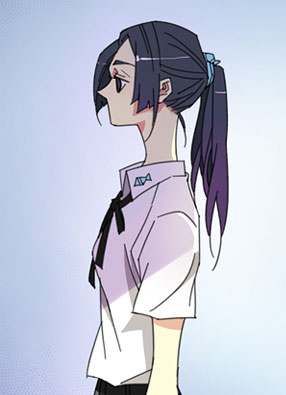 家养美人 截图0