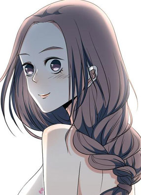 少爷爱村花 截图2