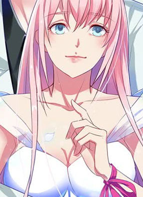 这个王子有毒 截图0