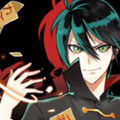 星月法师