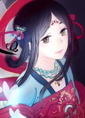 自古如今 截图0