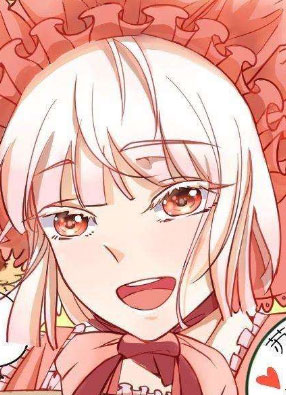 恶魔之子 截图2