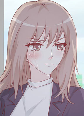 小女子非嫁不可 截图0