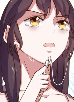 恋爱吧！师太 截图2