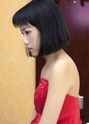 盛宠之权少放过我 截图2
