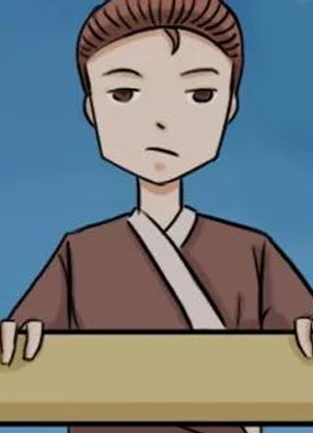 漫爷新鲜事 截图2