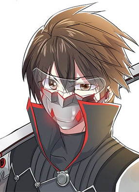 次元追击 截图2
