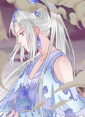 斐然向风 截图0