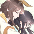 君心似狱