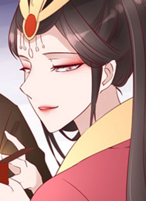 君心似狱 截图2