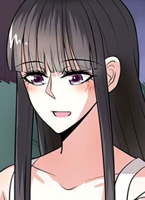 女魃 截图2