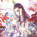 烈火狂妃