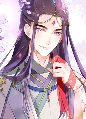 烈火狂妃 截图2