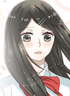尘埃少女之进击的手机 截图0