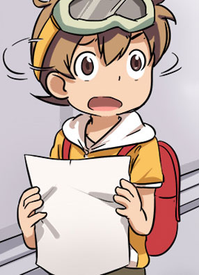 我家有只编程猫漫画 截图0