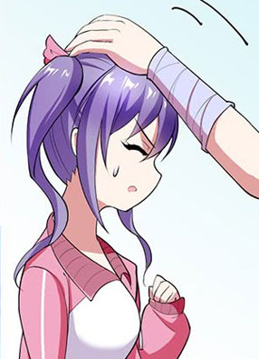 桃运小神农 截图0