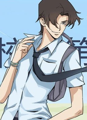 学分战争 截图0