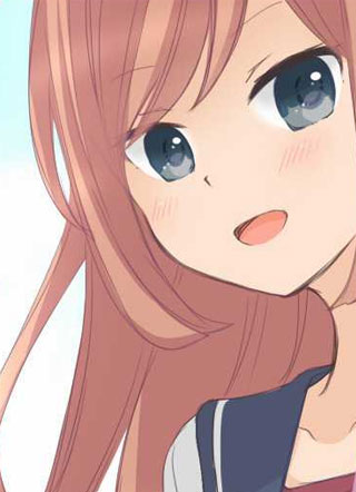拇指姑娘单恋中 截图0