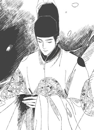 月满千江 截图0