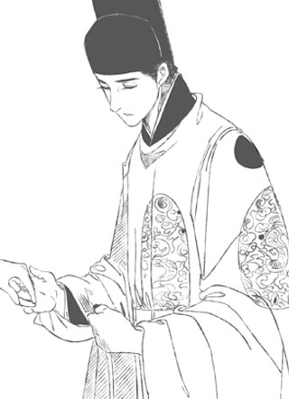 月满千江 截图2