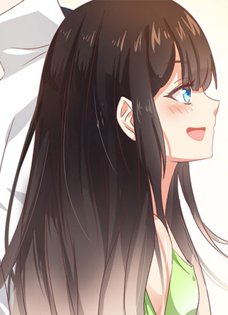 Close to you靠近你 截图0
