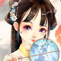 本喵就是矫情