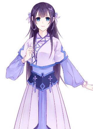 玲珑吾妻 截图2