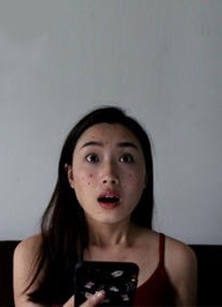重生祛痘膏 截图0