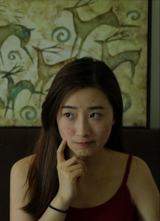 重生祛痘膏 截图2