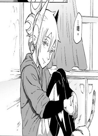 无常鬼 截图2