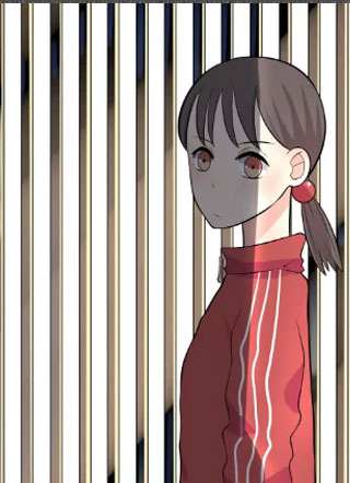 喜欢的人竟是 截图0