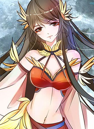 王妃的婚后指南 截图0