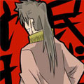 氓捕