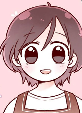 面包蜜语 截图0