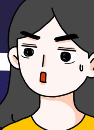 史上最逗比的室友 截图0