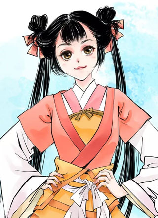 渡妖渡妖 截图3