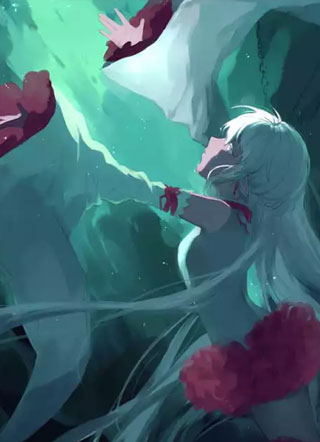 恒 截图0