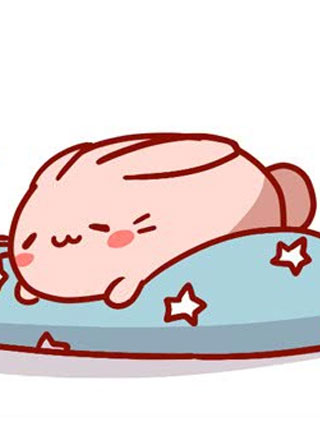 落枕 截图2