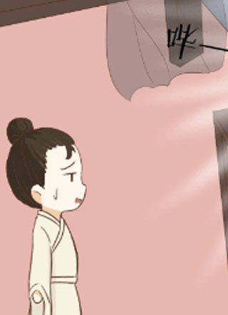 唐女恶搞取情路 截图3