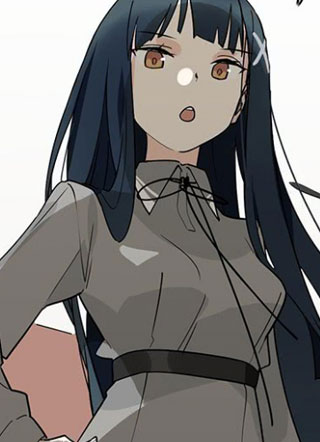 我的反派女友们 截图2