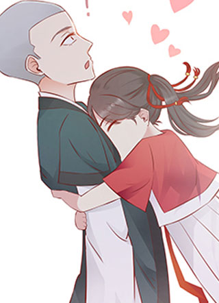 四皈依 截图2