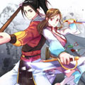 镇恶司
