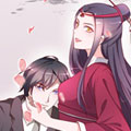 为女将军穿越的男宠