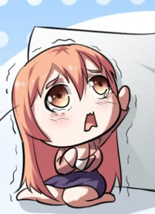 第二任记者女王 截图0