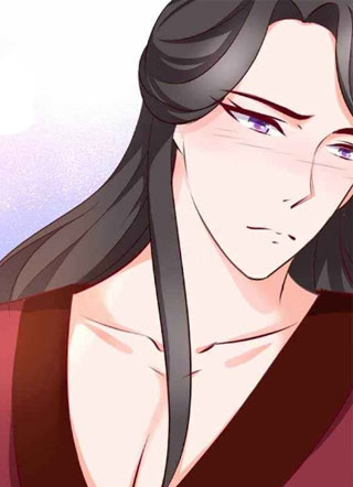 孽缘劫 截图2