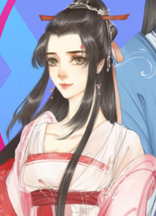 古乐恋歌 截图2