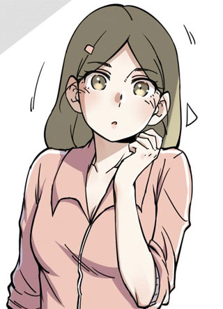 俺老子是萝莉 截图2